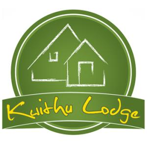 Kwithu Lodge